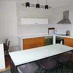 Bodrum Hill Hotell