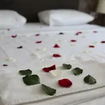 Hotell Bodrum Hill Milas