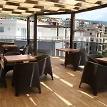 Bodrum Hill Hotell
