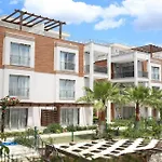 Bodrum Hill Milas