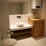 Bodrum Hill 5*