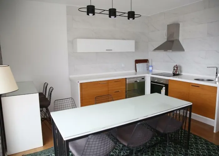 Bodrum Hill ホテル