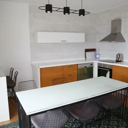 Bodrum Hill فندق